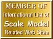 Member International